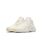 (GS) Air Jordan Future 'Phantom' 656504-002