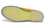 Dr. Martens 1461 Iced II Buttersoft Leather Oxford 'Yellow' 27802740