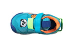 (TD) adidas Activeplay Cleofus 'Blue' FW8394