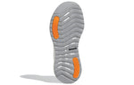 adidas AlphaBoost 'Semi Coral' F33947