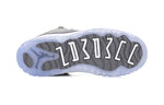 (PS) Air Jordan 11 Retro Low 'Cool Grey' 505835-003