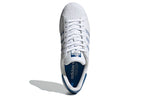 adidas Superstar 'White Lush Blue' FY3494