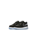 (TD) Nike x Colin Kaepernick Air Force 1 Low '07 QS 'True to 7' CQ4560-001