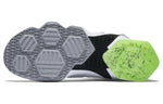 Nike LeBron 13 'Command Force' 807219-100