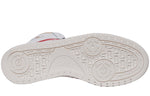 ASICS Unisex Japan L Retro White/Red 1203A138-100(S-BOX)