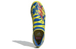 adidas x Marvel X Ghosted.3 MG 'Cyclops' GZ7558