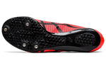 ASICS Sonicsprint Elite 2 'Orange Red' 1093A031-701
