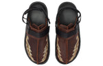 Reebok Mountain Research x Beatnik Sandal 'Brown' GX9718