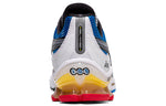 ASICS Gel-Kinsei OG 'Metropolis' 1021A117-100