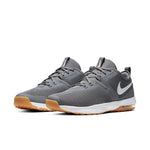 Nike Air Max Typha 2 Gray AO3020-002