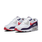 (WMNS) Nike Air Max 90 Retro 'Eggplant' 2020 CW1360-100