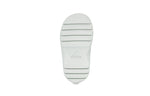 (TD) adidas Yeezy Desert Boot 'Salt' FV5686