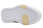 (WMNS) Reebok Court Double Mix 'Chalk' EG6049