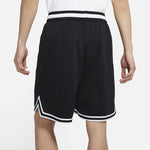 Nike AS Men's NK Dry DNA Short Black CV1922-011