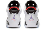 Air Jordan 6 Retro LTR 'Flint' CI3125-100