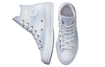(WMNS) Converse Chuck 70 High 'Muted Cloud Wash' 572562C