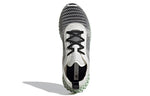 adidas Stella McCartney x adidas AlphaEdge 4D 'White Black' FX1949