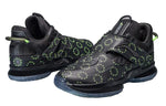Li-Ning Way Of Wade 7 'Remix 3/6 Pack' ABAN079-17