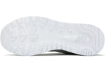 (WMNS) New Balance 515 Shoes Mintcream WS515TXE