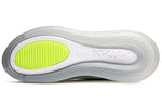 Nike Air Max 720 'Light Bone' CK0897-002