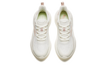 (WMNS) ANTA The Cloud 3.0 'White Orange Pink' 922355556-3
