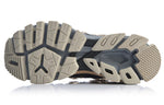 Li-Ning Furious Rider Ace 1.5 x New York Fashion Week ARZP009-1