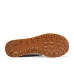 New Balance 574 'Timberwolf Angora' U574SQ2