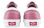 Vans Style 36 'Mesa Rose White' VN0A54F6A52