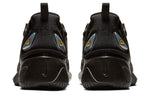 Nike Zoom 2K 'Triple Black' AO0269-002