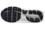 Nike x A-Cold-Wall Air Zoom Vomero 5 'Sail' AT3152-100