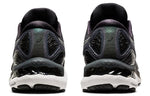 ASICS Gel-Nimbus 23 2E Wide 'Black White' 1011B006-001