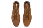 Timberland Seneca Bay 'Brown' A5S9CF13