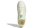 adidas Stan Smith 'Made To Be Remade' GY3020