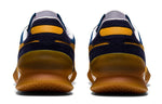 Onitsuka Tiger Ohbori EX 'Blue Yellow' 1183A806-400