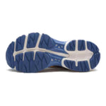 (GS) ASICS Gel-Flux 4 'Blue' 1014A321-001