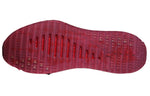 PUMA Naturel x Tsugi EvoKnit Sock 'Bordeaux' 365678-03