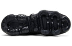 Nike x COMME des GARCONS Air VaporMax 'Black' 924501-001