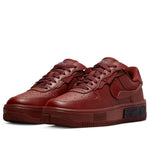 (WMNS) Nike Air Force 1 Low Fontanka 'Burnt Sunrise' DH1290-200