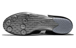 Mizuno x Sprint Soccer Shoes 'Black Metallic Grey' U1GA232405