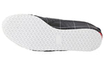 Onitsuka Tiger x Disney Mexico 66 'Black White' D8G3L-9090
