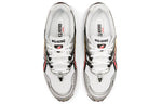 (WMNS) ASICS Gel-1090 'White' 1022A308-100