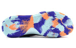 Nike Kyrie Low EP 'Dark Obsidian' AO8980-402