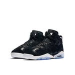 (GS) Air Jordan 6 Retro 'Heiress' 881430-029