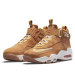 Nike Air Griffey Max 1 'Wheat' DO6684-700