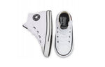 (TD) Converse Scooby-Doo x Chuck Taylor All Star High 'The Gang and Villains' 769078C
