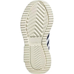 (PS) adidas Retropy F2 CF 'Chip & Dale-Grey Navy' IH3502
