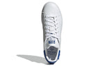 adidas originals Stan Smith Shoes 'White Blue' FZ2703