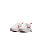 (TD) Nike Air Max Dawn 'White Pink Glaze' DC9319-101