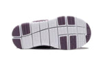 (PS) Nike Dynamo Free SE 'Violet Dust' AA7216-501