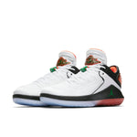 Air Jordan 32 Low 'Gatorade' AA1256-100